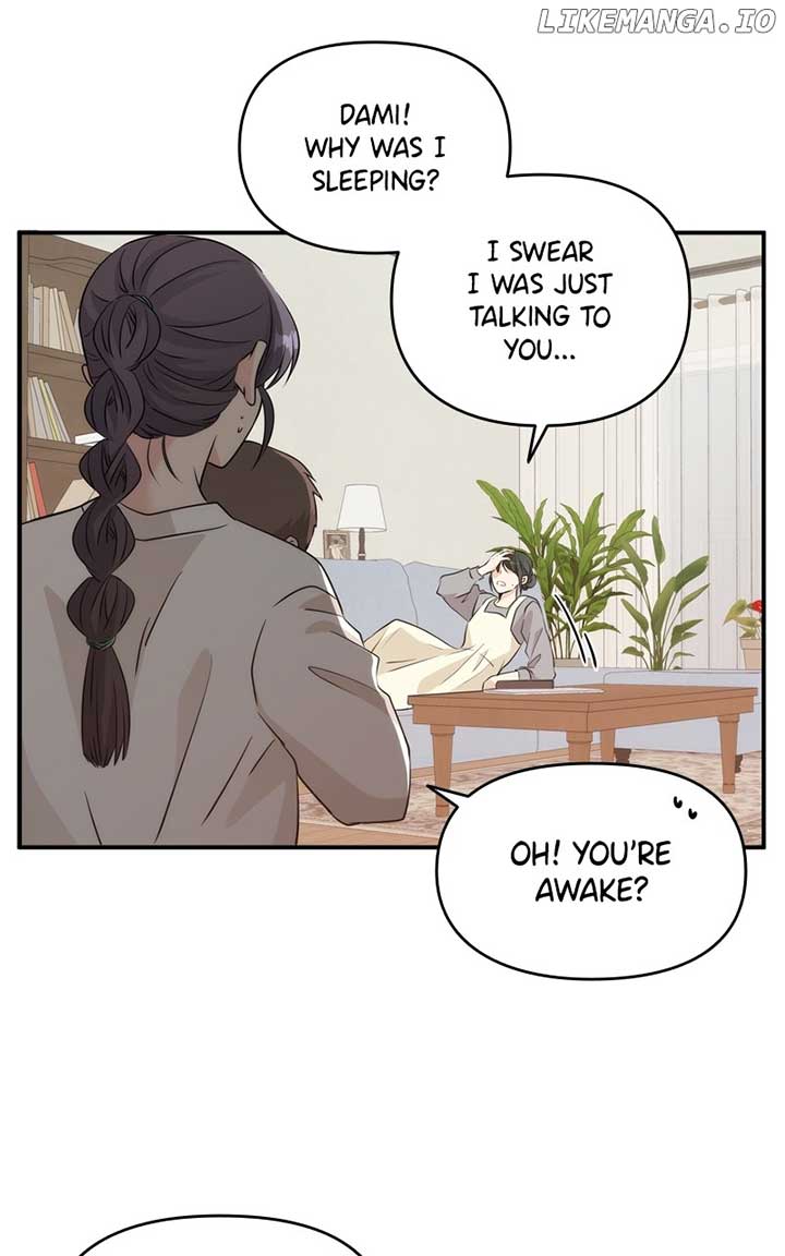 115