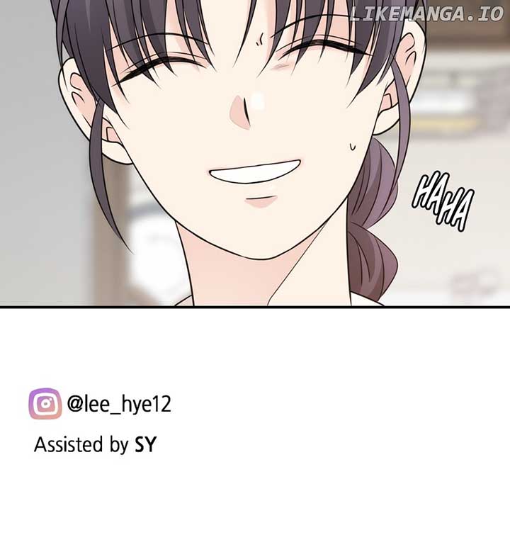 125