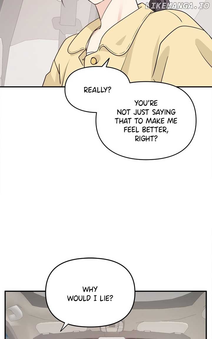 018