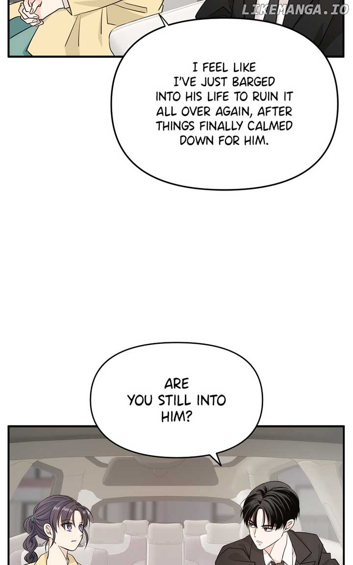 024