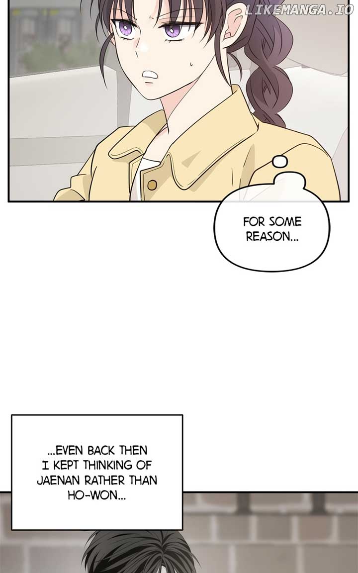 027