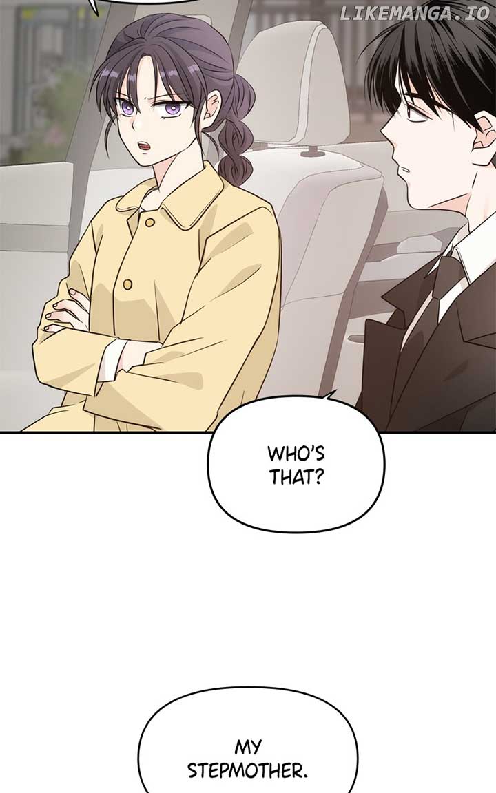 030