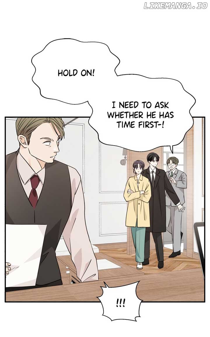 041