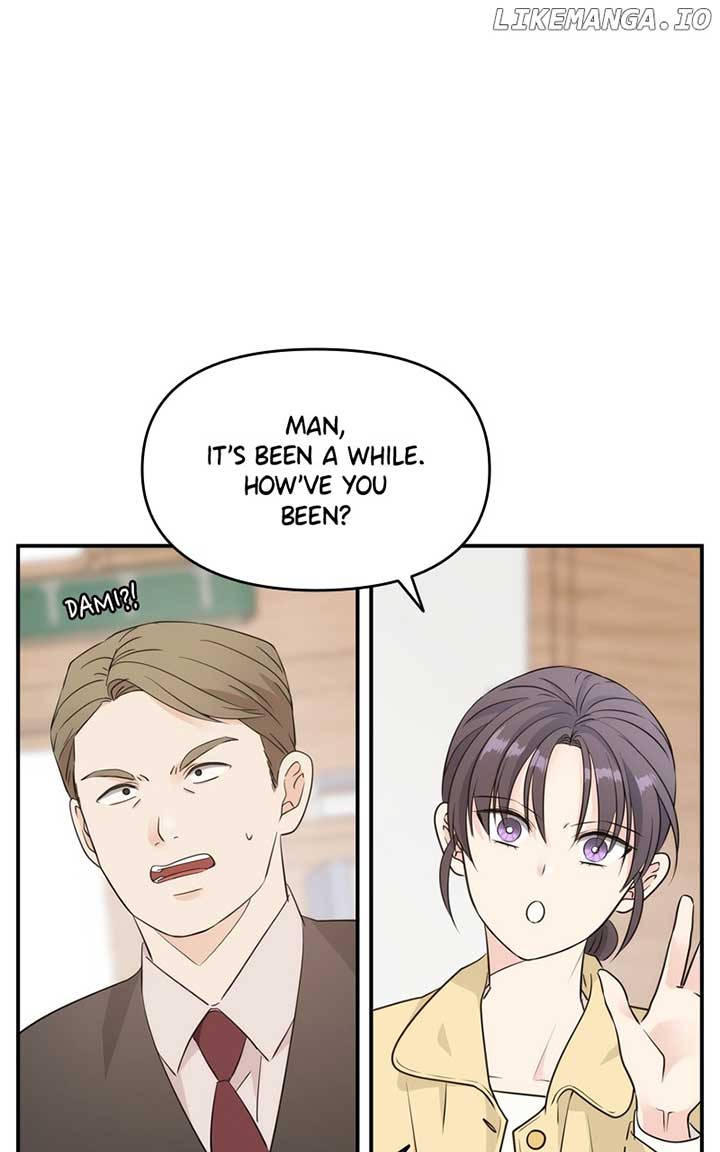 042