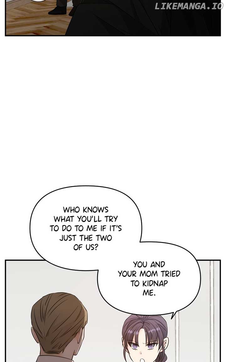 052