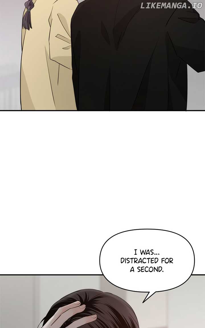 104