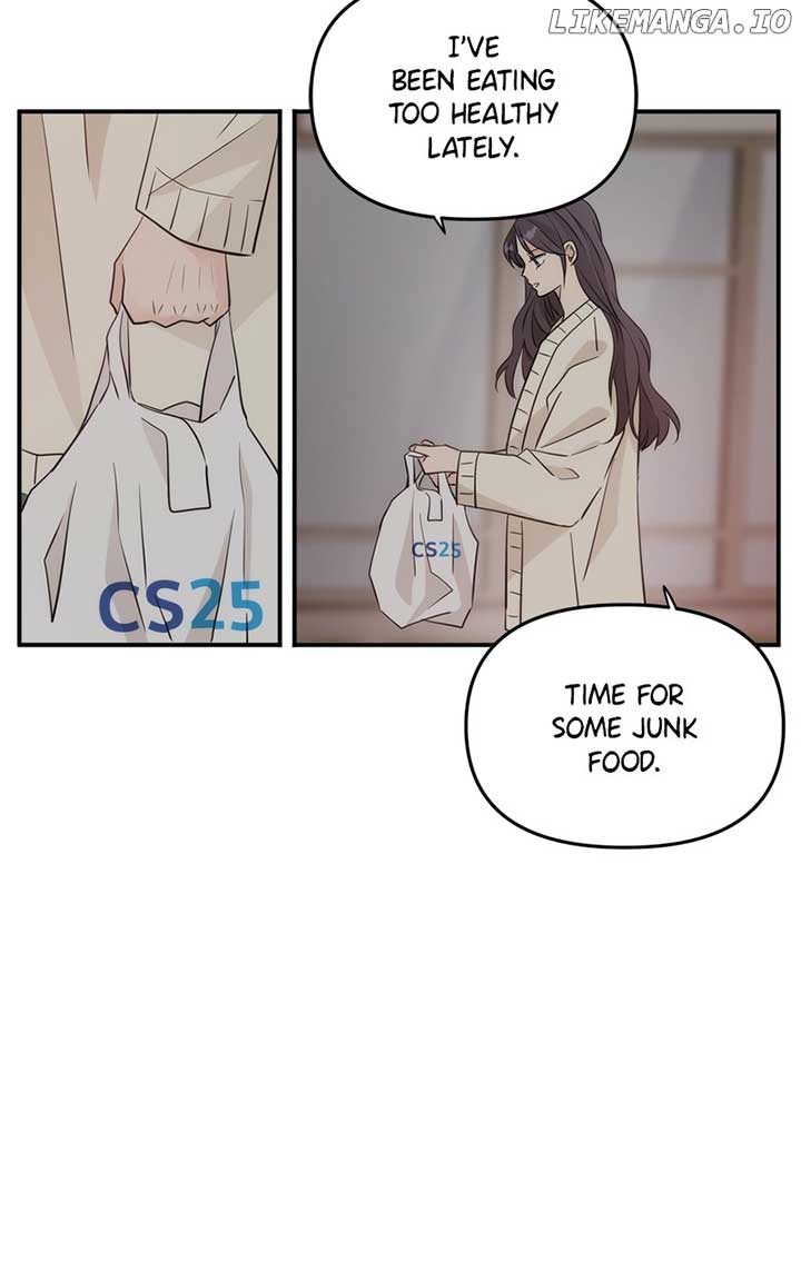 108