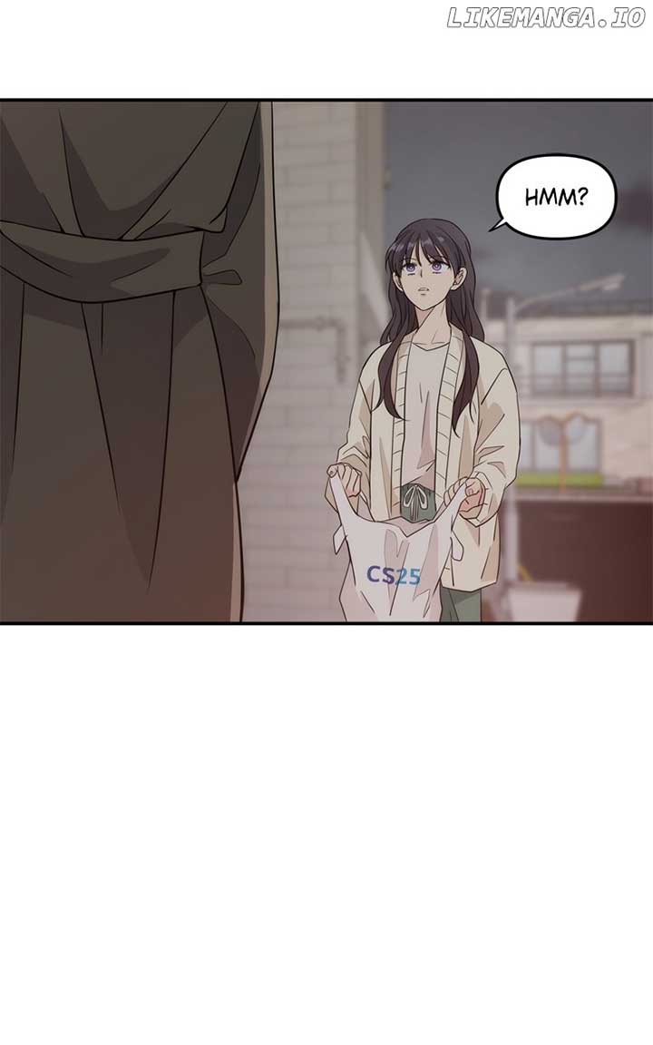 109