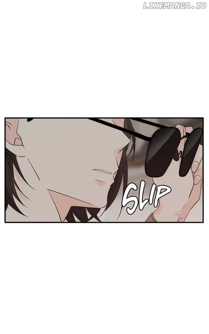 112