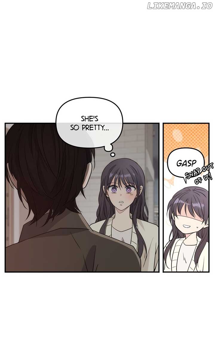 114