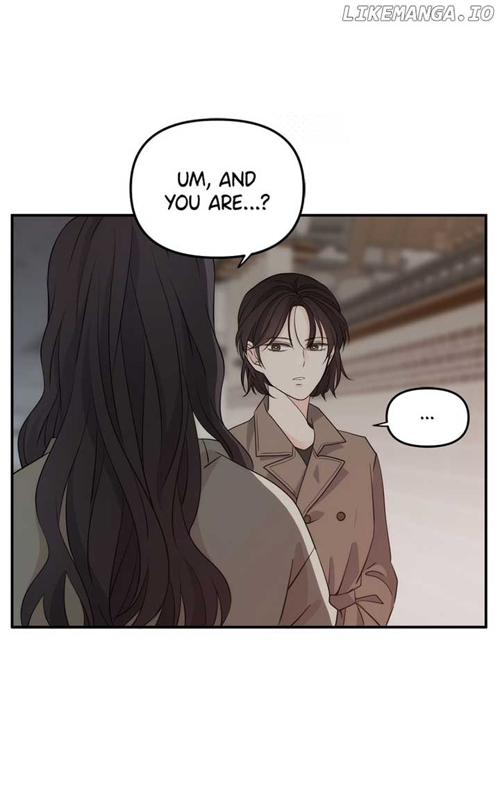 115