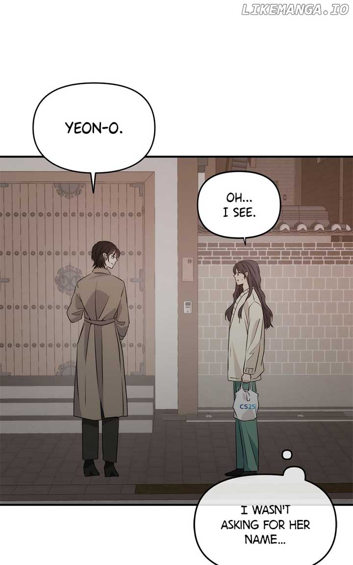 116