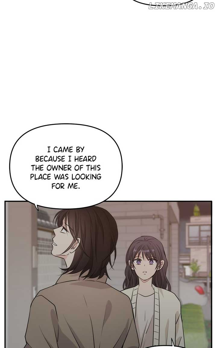 117