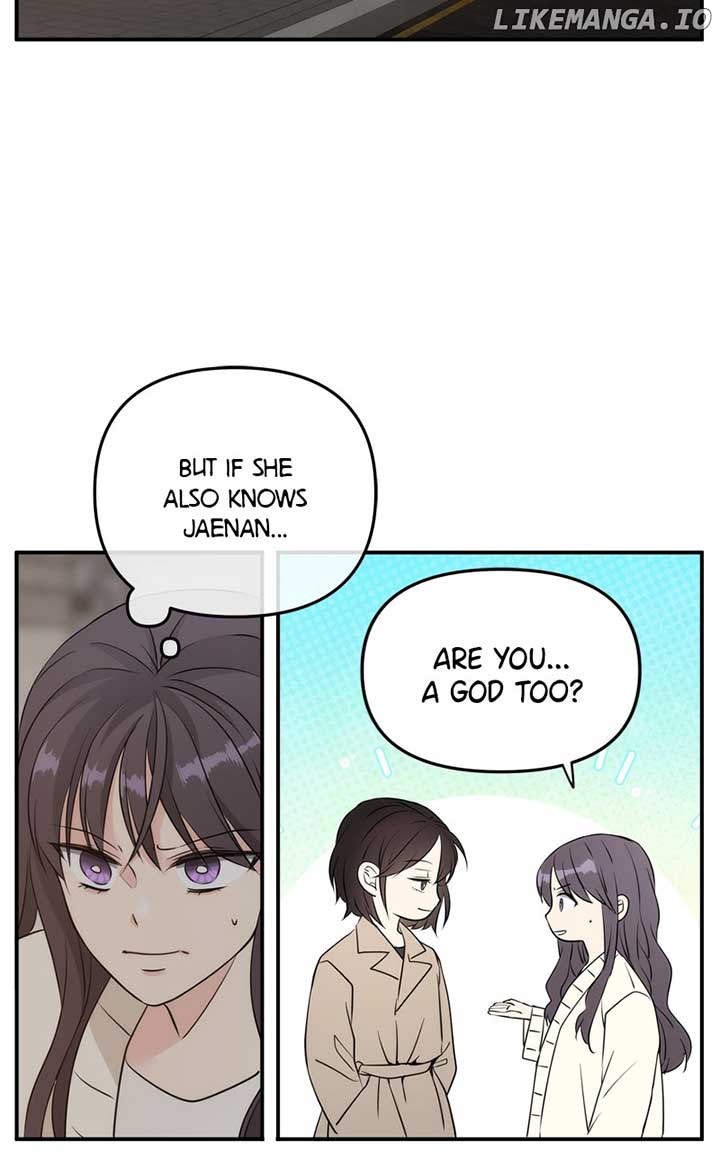120