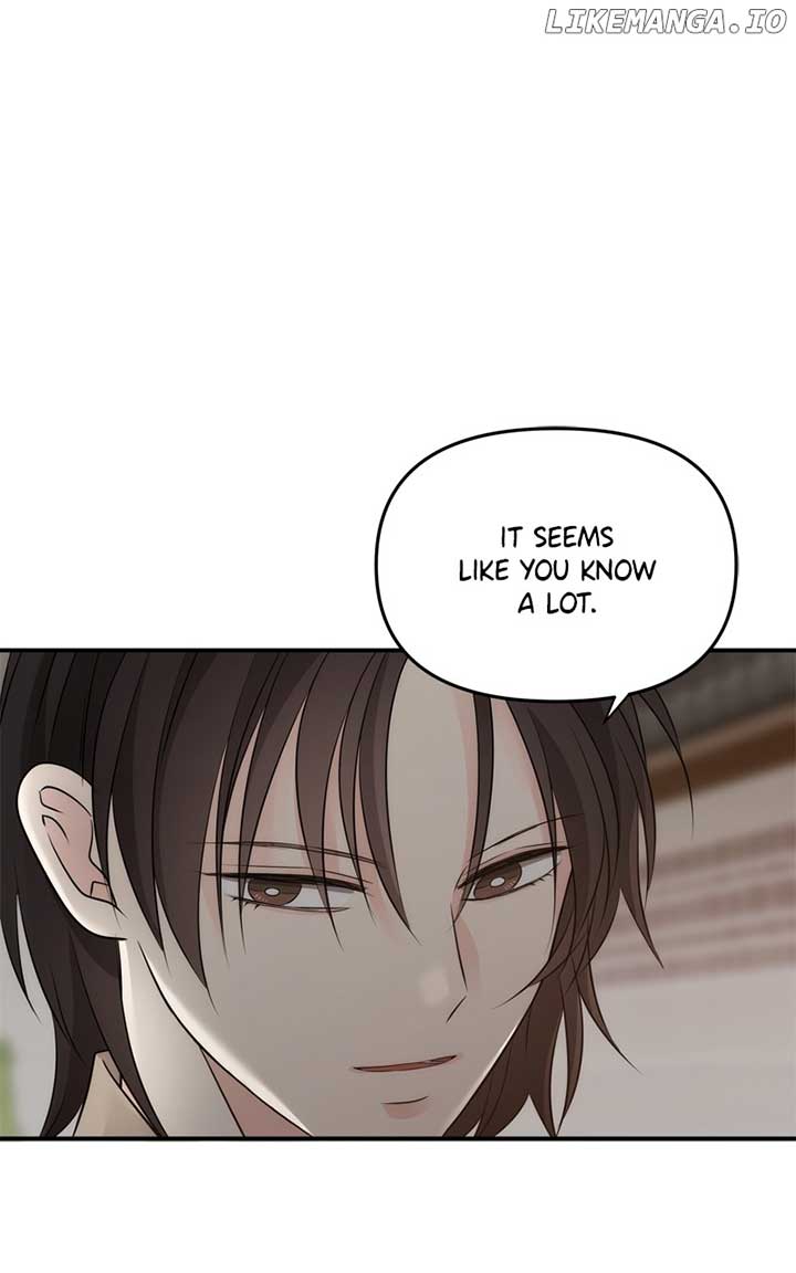 121