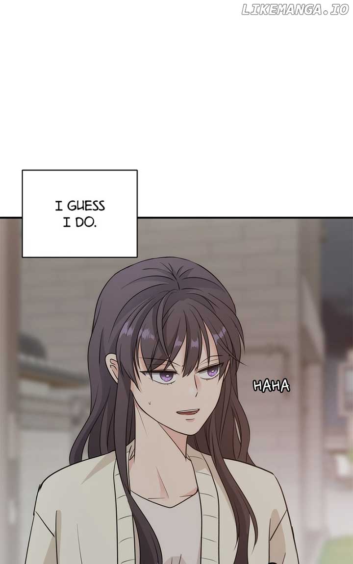 122