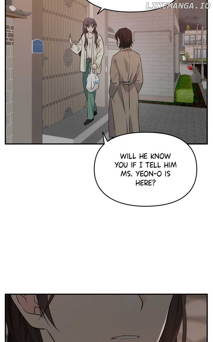 125
