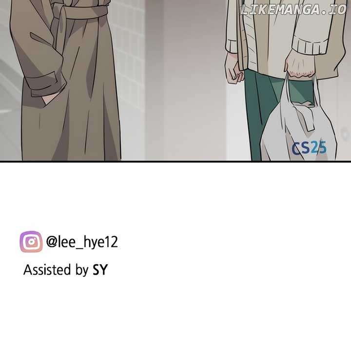 129