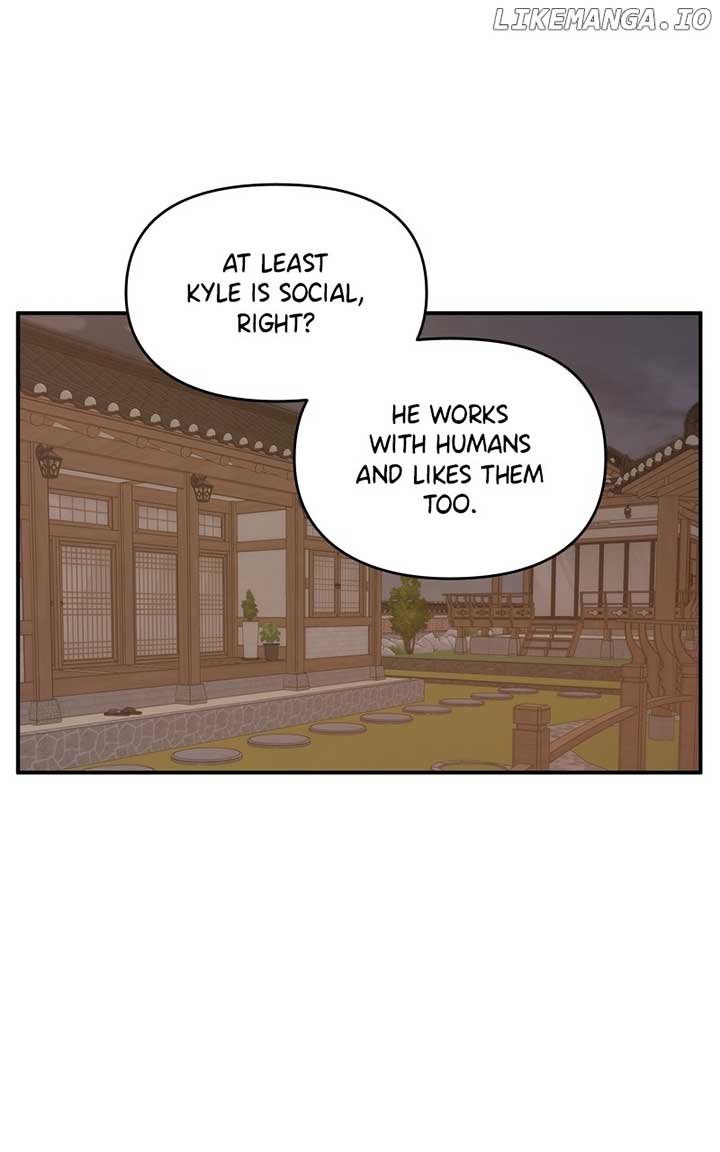 54