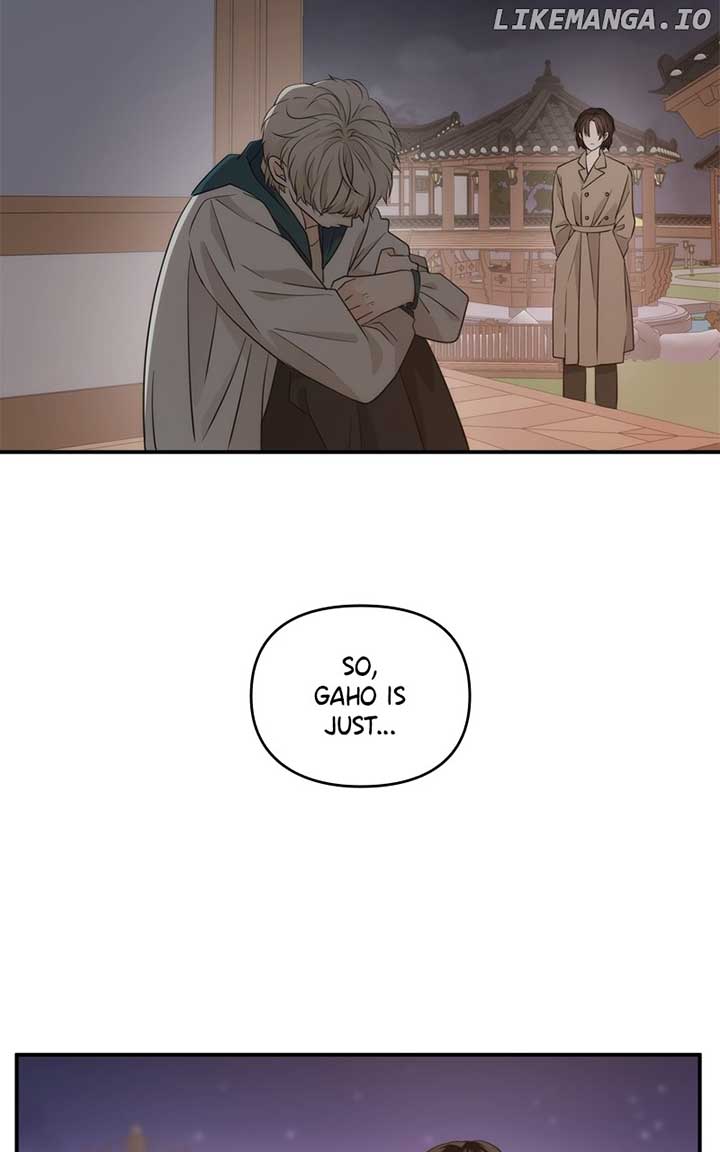 61