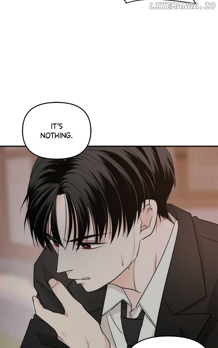 65