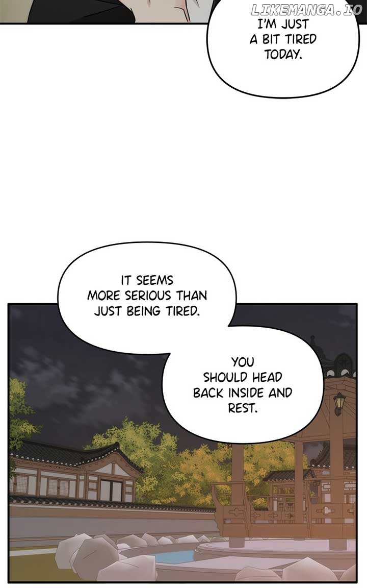 66