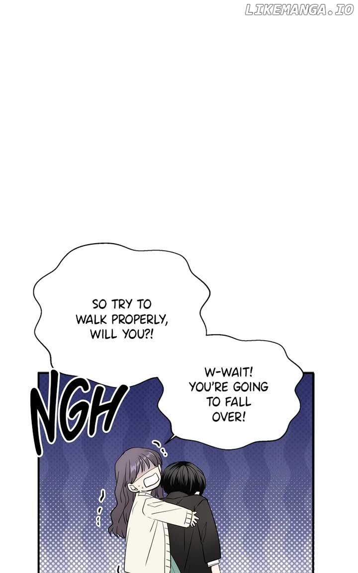 67