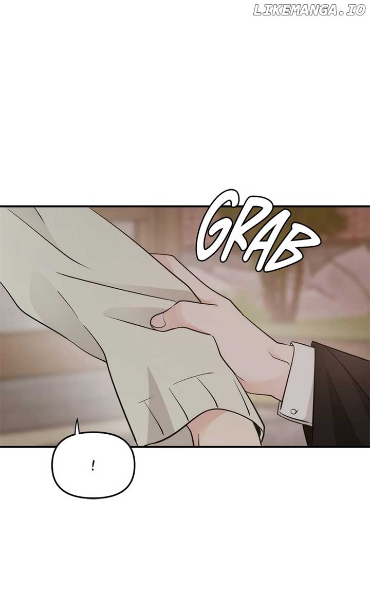 71