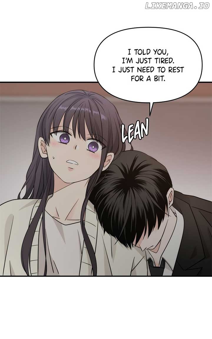 73