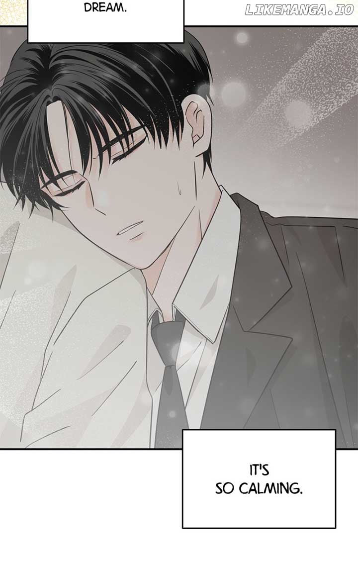 89