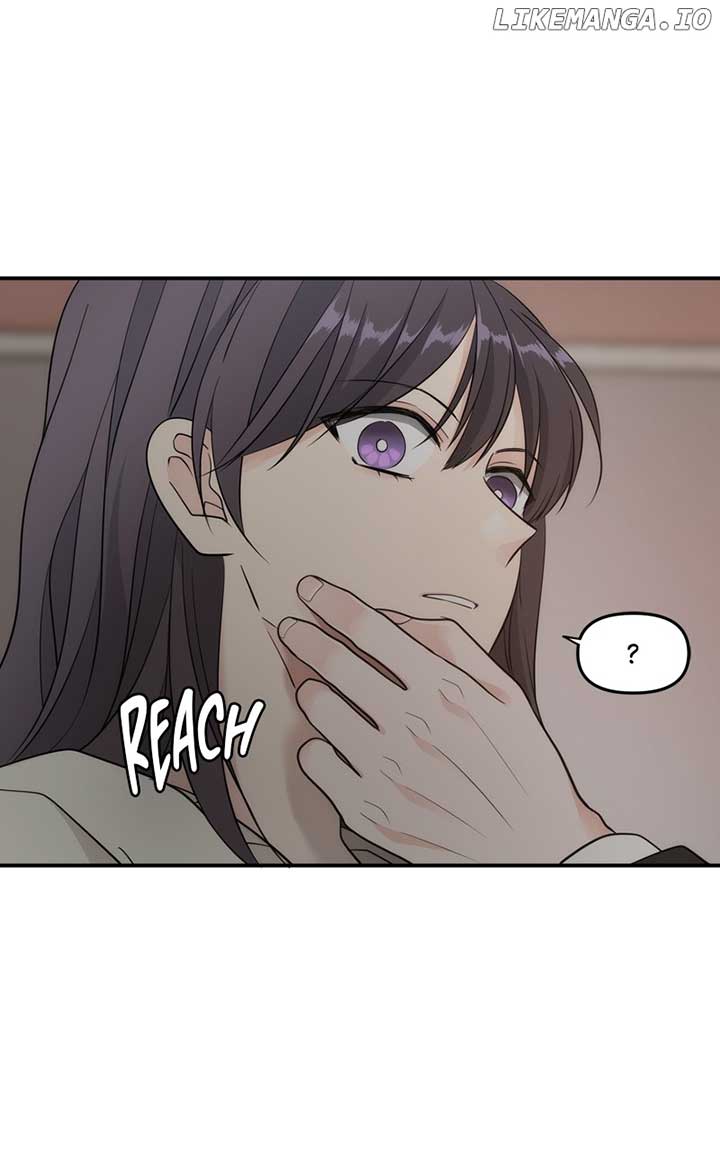 94