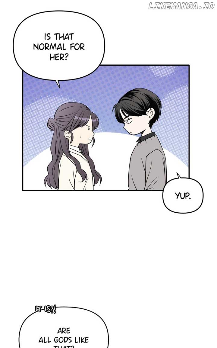 58