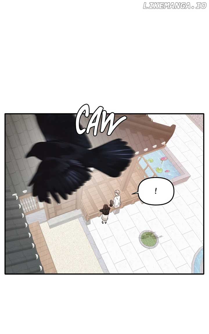 72