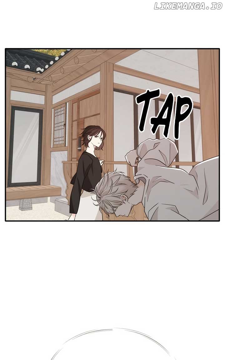 74