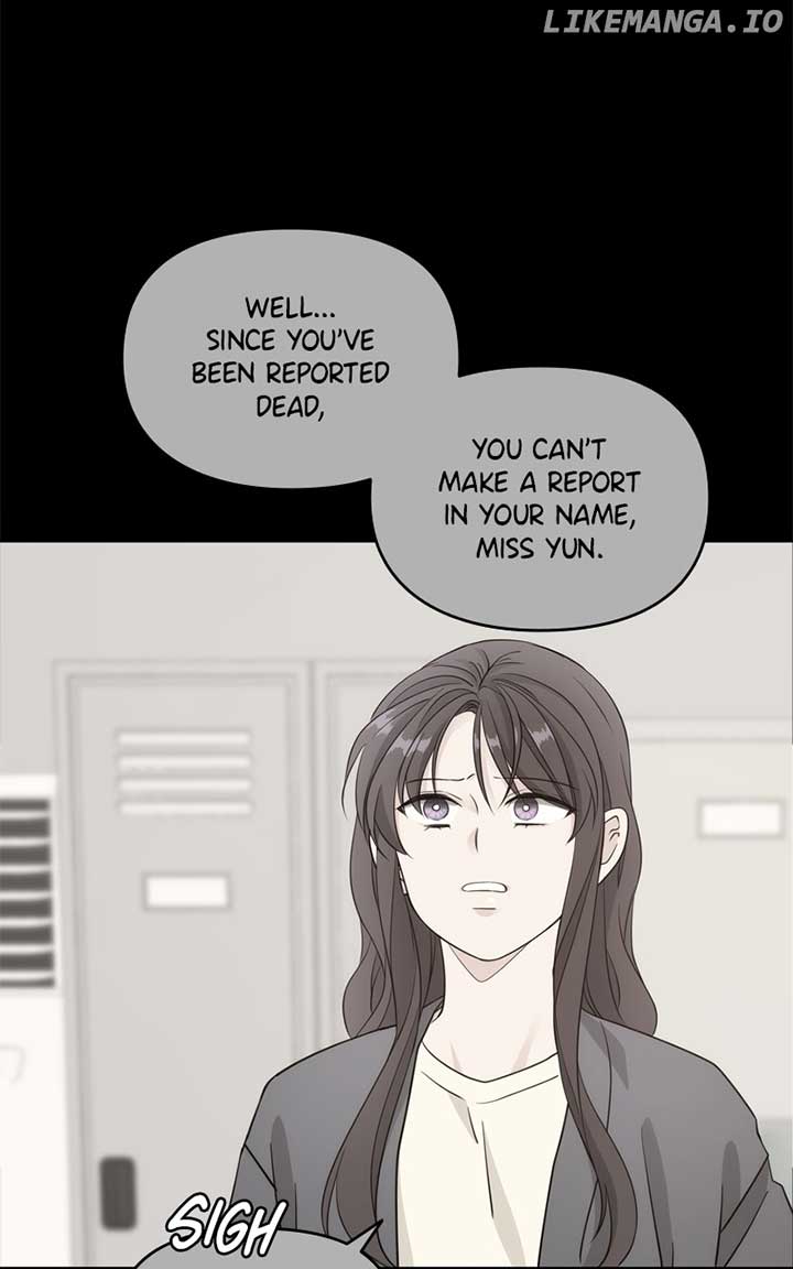 77