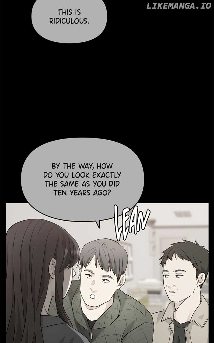 78