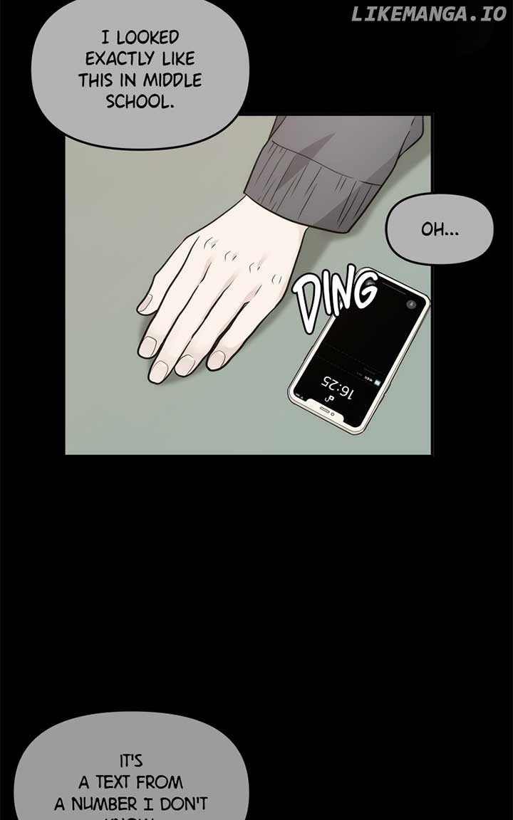 81