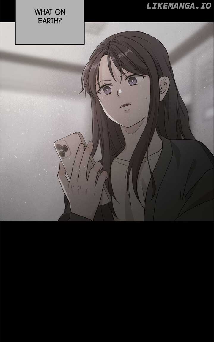 83