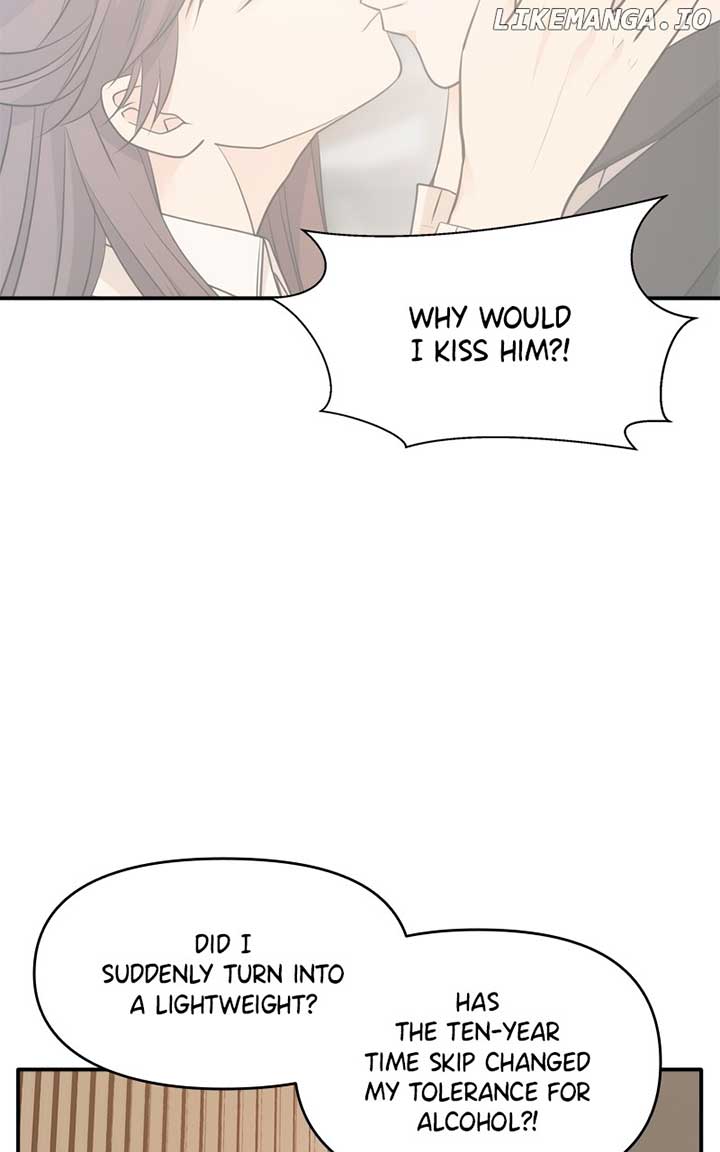 022