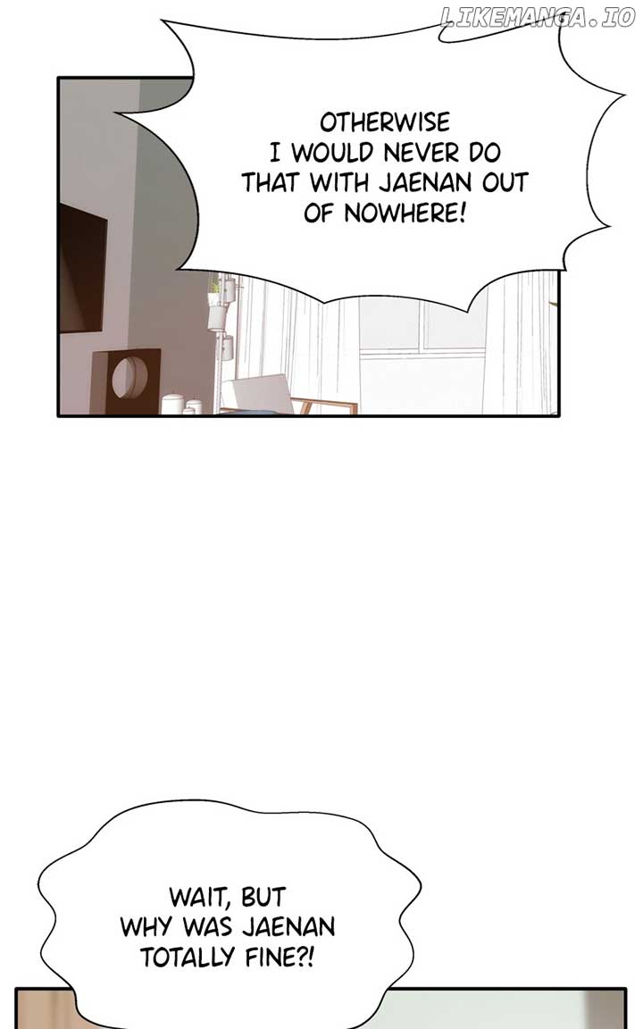 024