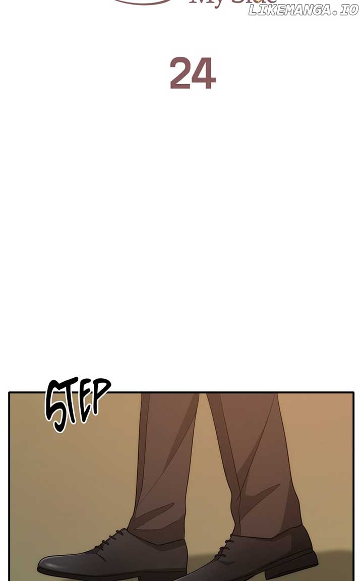 033