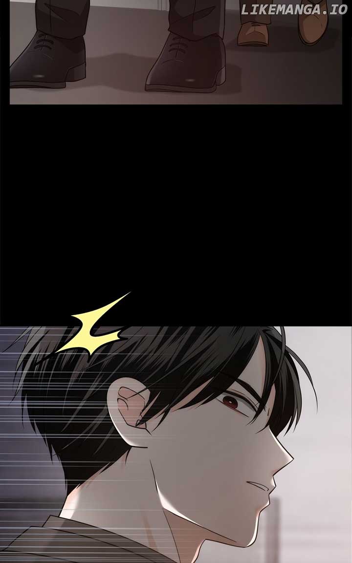 043