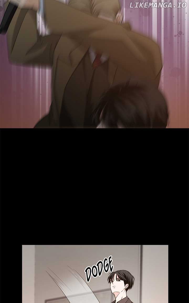 045