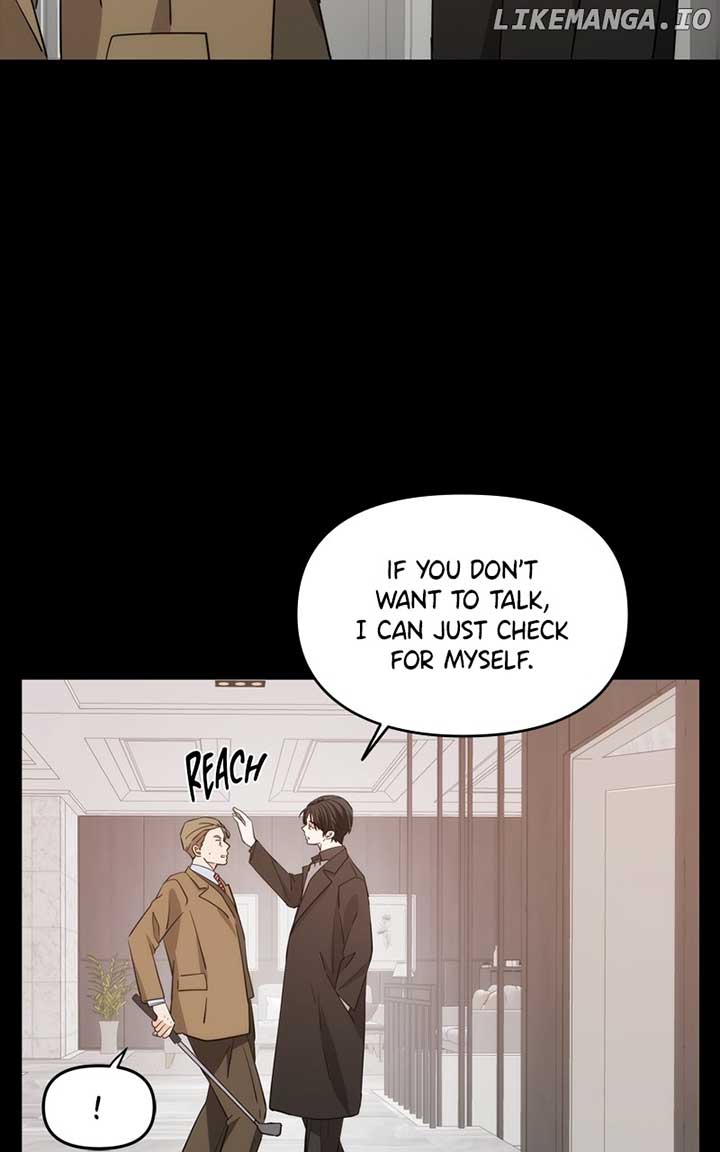 050