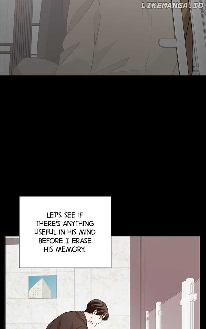 057