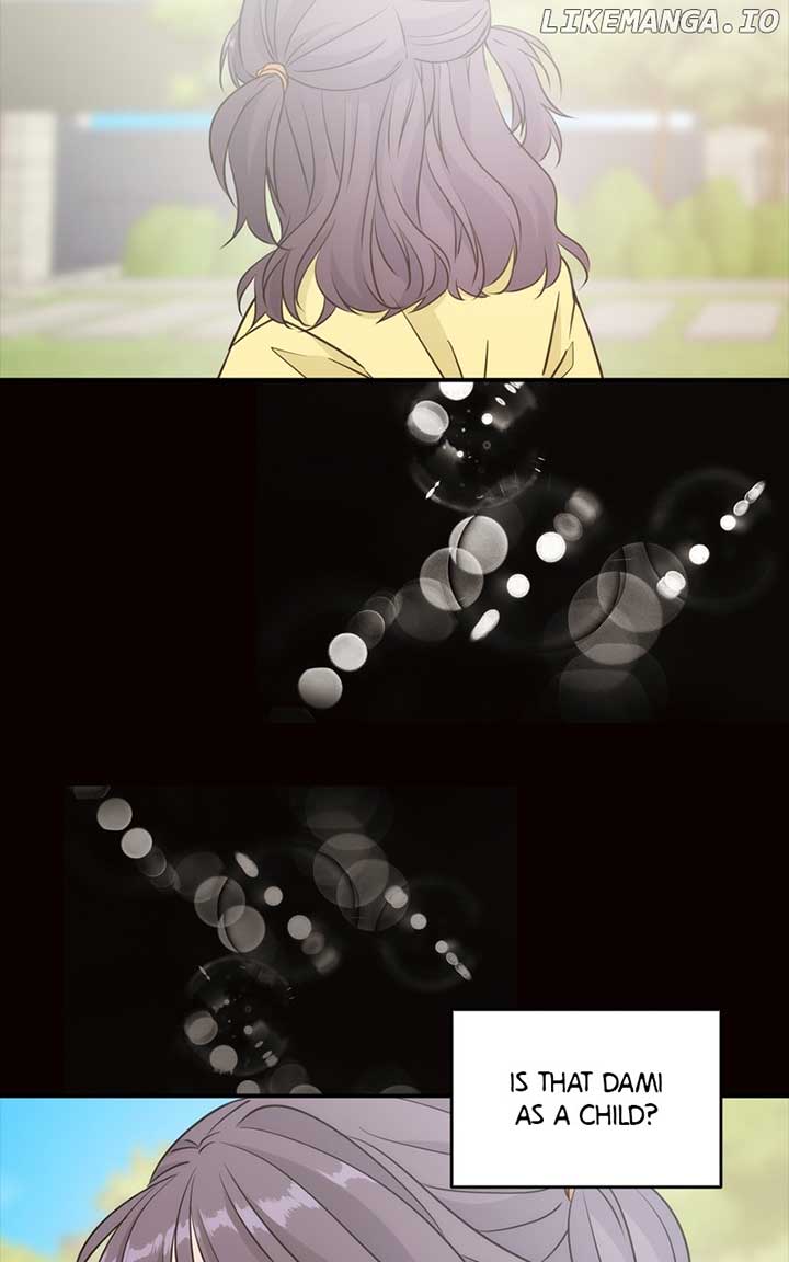 060