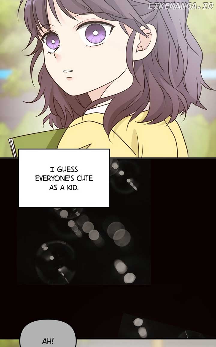 061