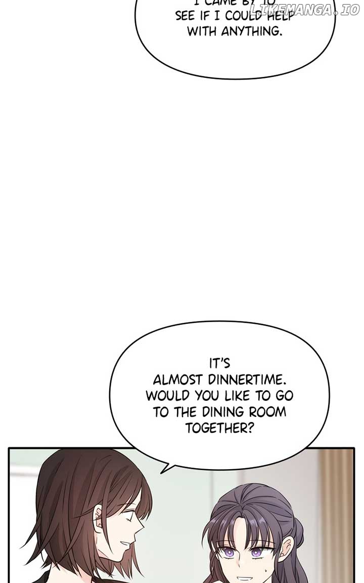 072