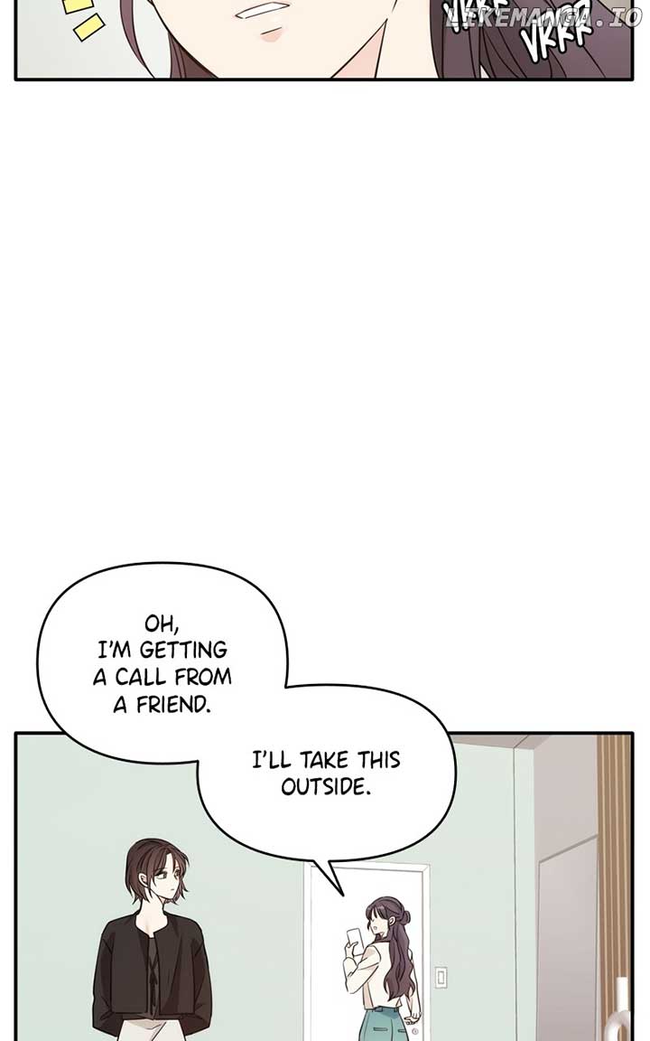 076