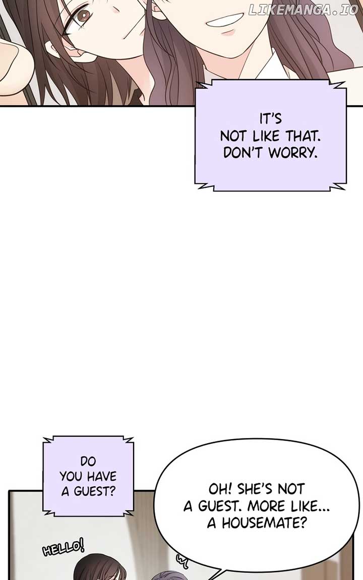 083
